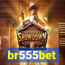 br555bet