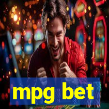 mpg bet