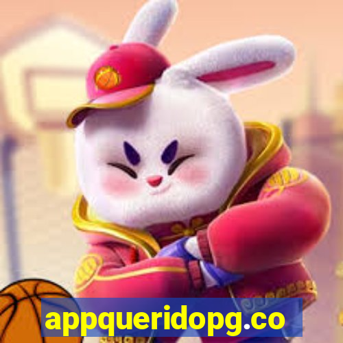 appqueridopg.com