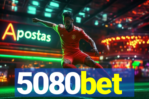 5080bet