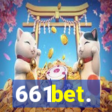 661bet.