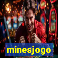 minesjogo