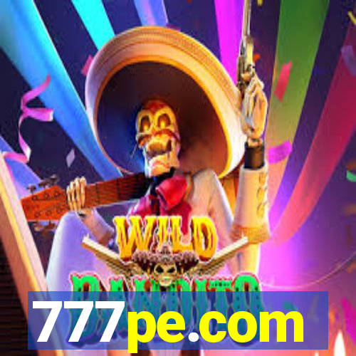 777pe.com