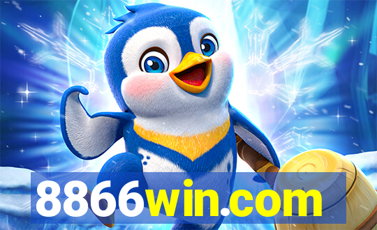 8866win.com