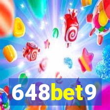 648bet9