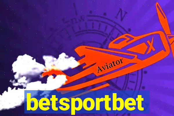 betsportbet