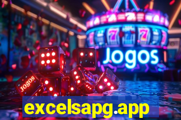 excelsapg.app