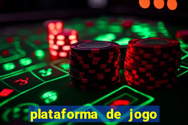 plataforma de jogo da jojo todynho