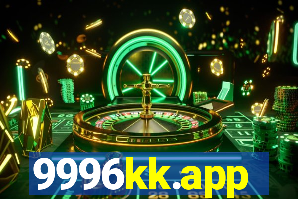 9996kk.app