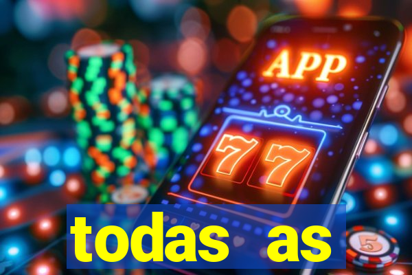 todas as plataformas de jogos