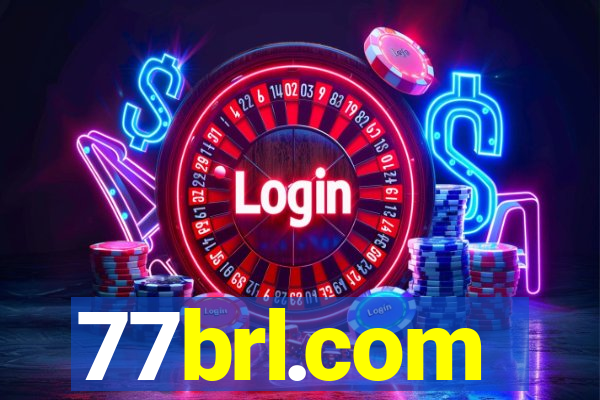 77brl.com