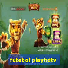 futebol playhdtv