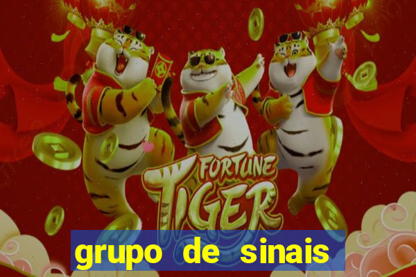 grupo de sinais fortune tiger telegram