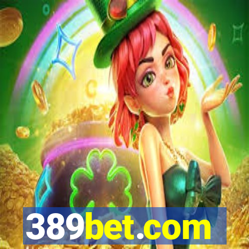 389bet.com