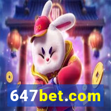 647bet.com