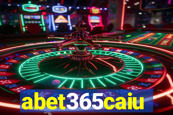 abet365caiu