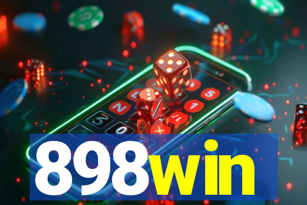 898win