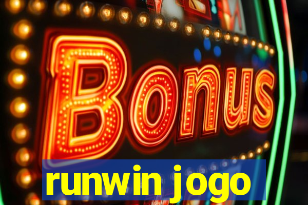 runwin jogo