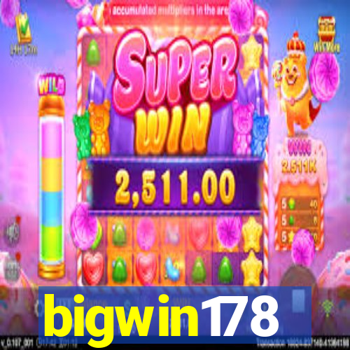 bigwin178