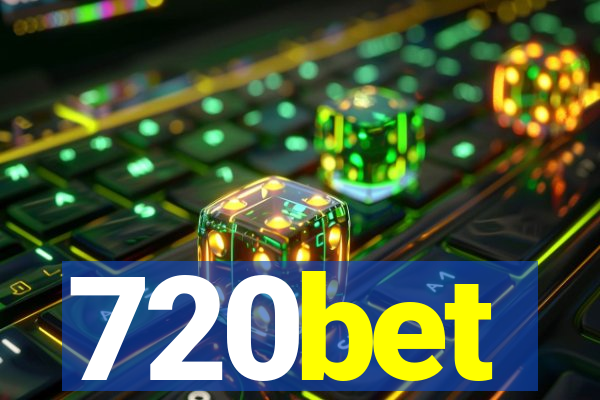 720bet