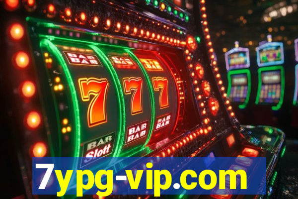 7ypg-vip.com