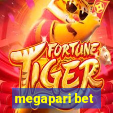 megapari bet