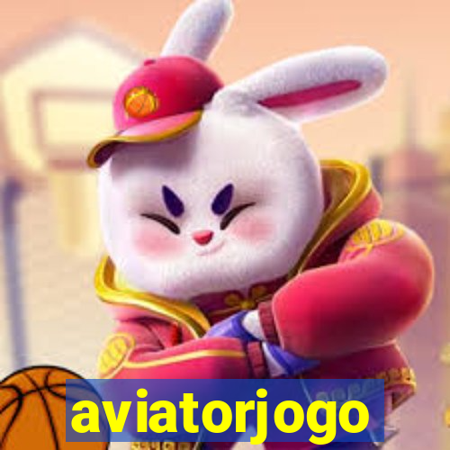 aviatorjogo