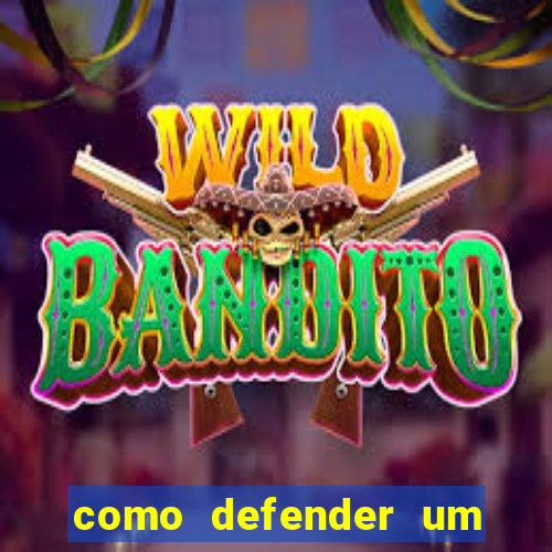 como defender um criminoso 7 temporada