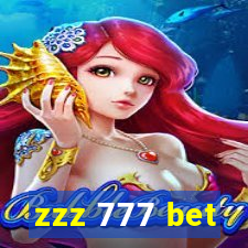 zzz 777 bet