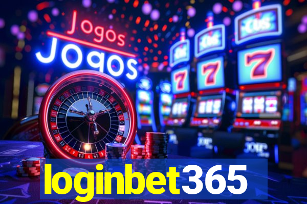 loginbet365