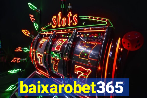 baixarobet365