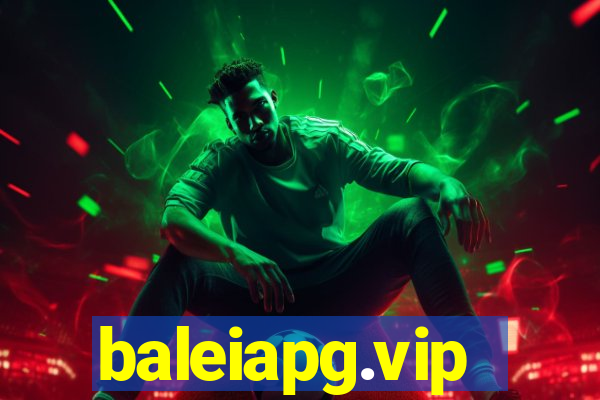 baleiapg.vip