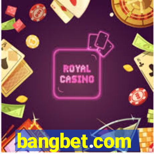 bangbet.com