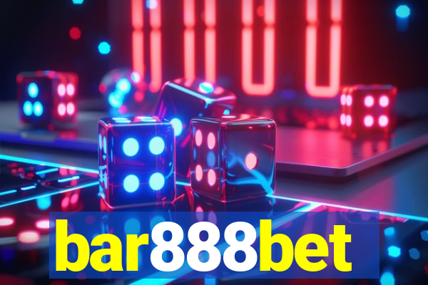 bar888bet