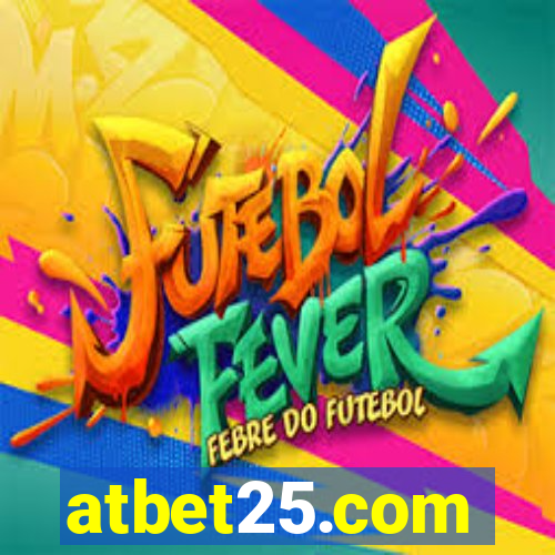 atbet25.com