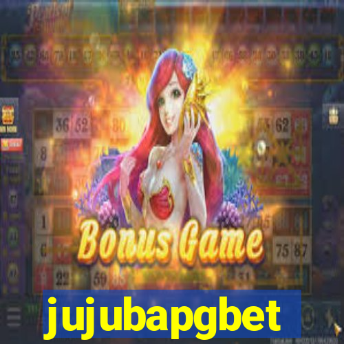 jujubapgbet