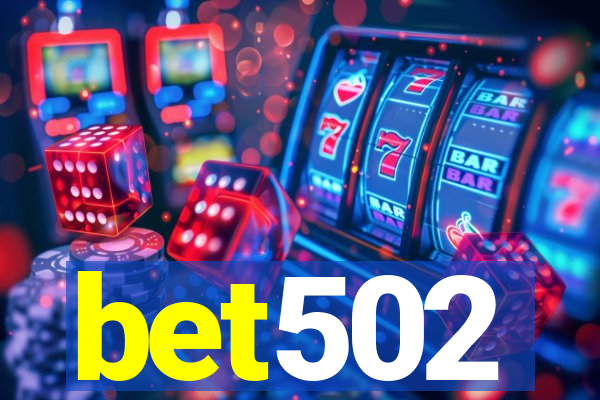 bet502