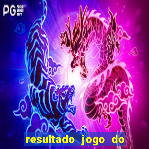 resultado jogo do bicho jf