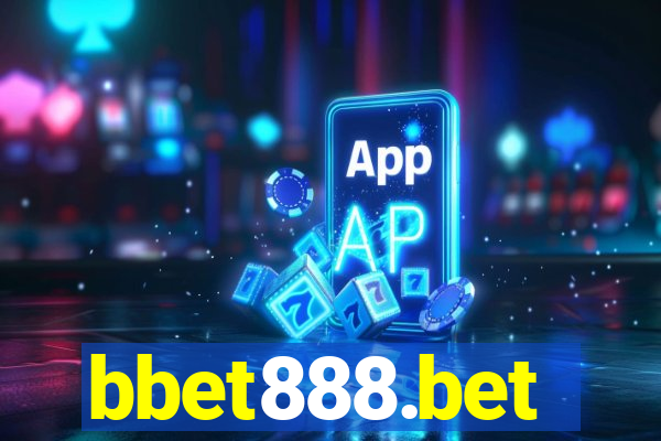 bbet888.bet