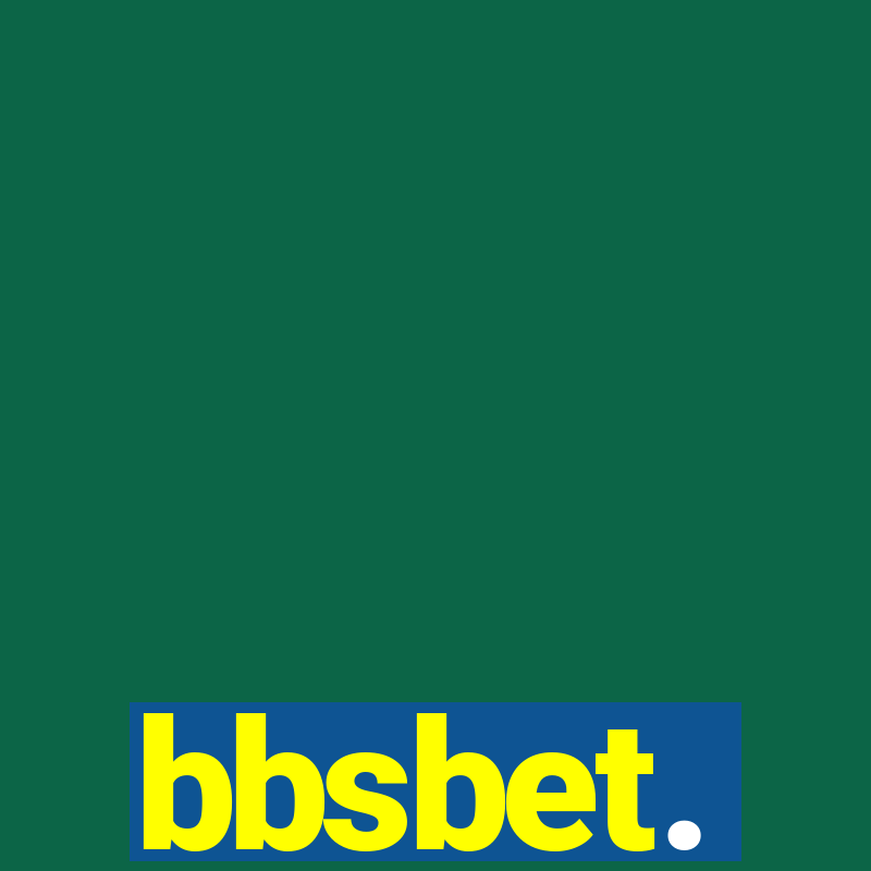 bbsbet.