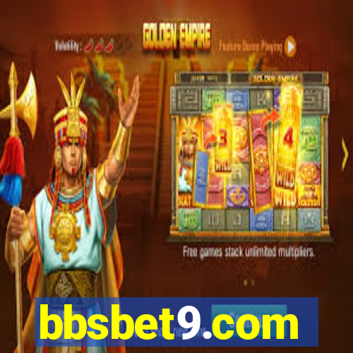 bbsbet9.com