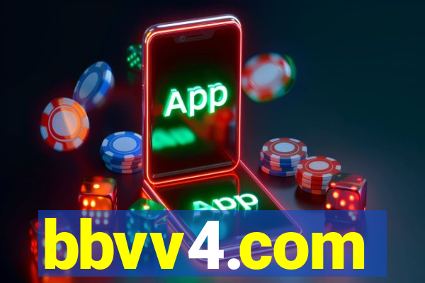 bbvv4.com