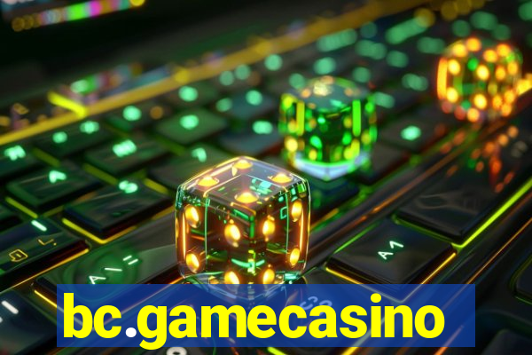 bc.gamecasino