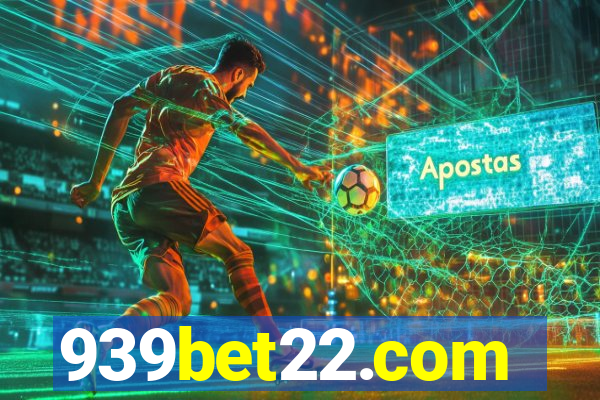 939bet22.com