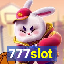 777slot