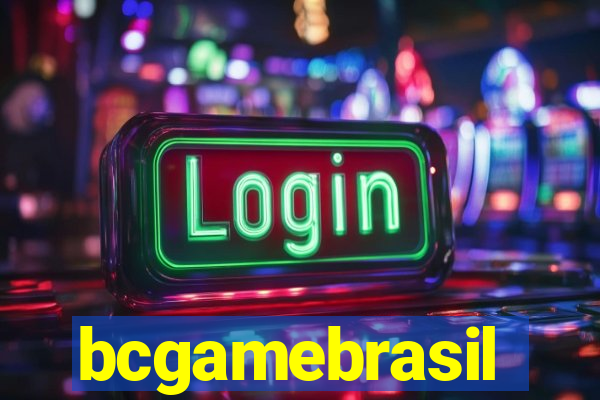 bcgamebrasil