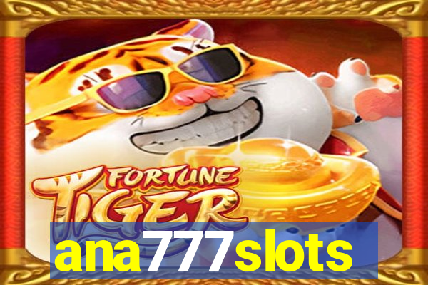 ana777slots