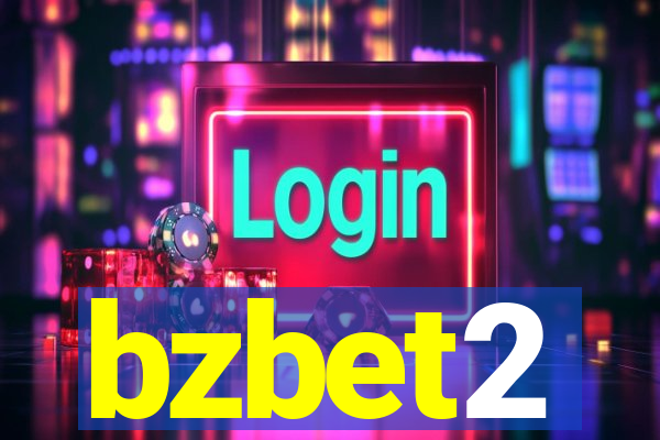 bzbet2