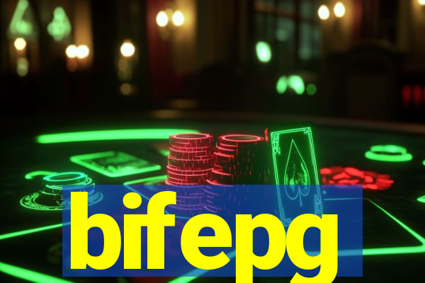 bifepg