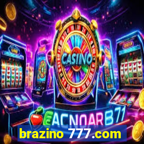 brazino 777.com